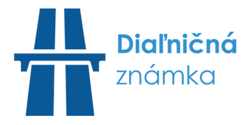Ďialničné známky